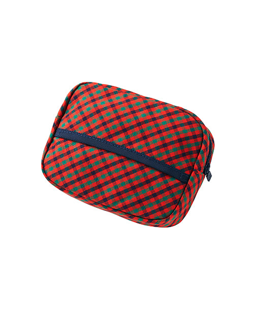 pouch | ファミリア公式サイト