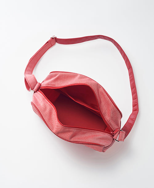 幼稚園バッグ | ファミリア公式サイト