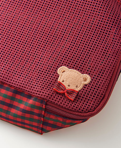 ポーチ（S） | ファミリア公式サイト