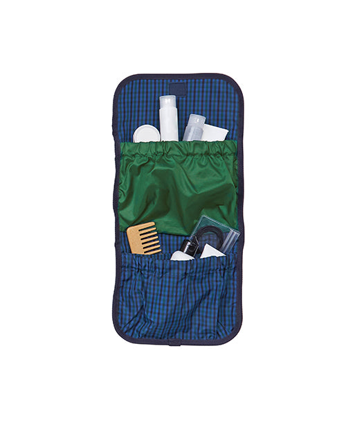 ポーチ | ファミリア公式サイト