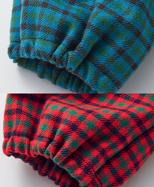 ワンピース | ファミリア公式サイト