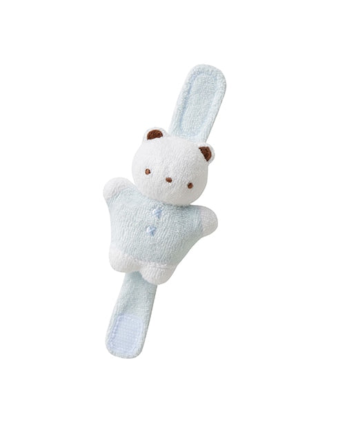 リストベアー（クマ）｜ファミリア公式オンラインショップ