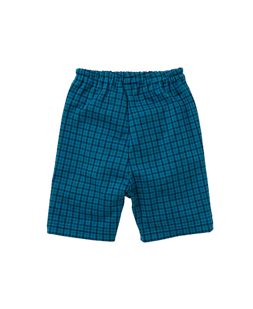 パンツ（5分丈） | ファミリア公式サイト