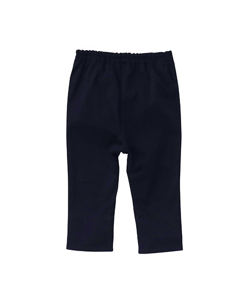 ロングパンツ | ファミリア公式サイト