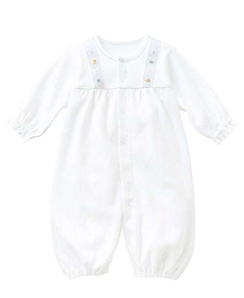 ツーウェイオール（秋冬～春） | ファミリア公式サイト