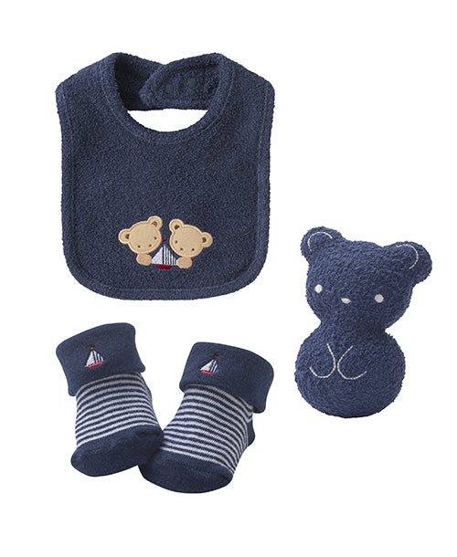 マスコットとソックスのセット｜ファミリア公式オンラインショップ