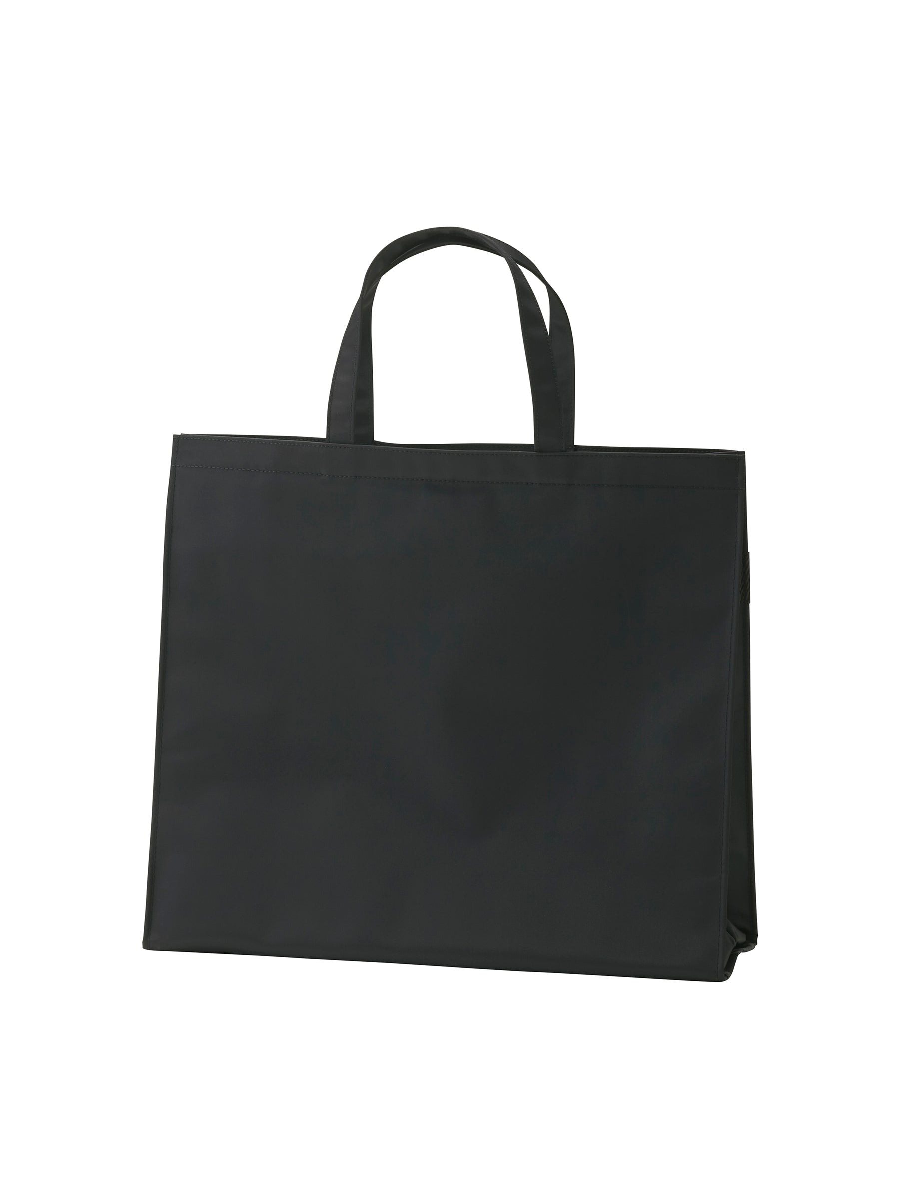 バッグ｜ファミリア公式オンラインショップ | ファミリア公式サイト