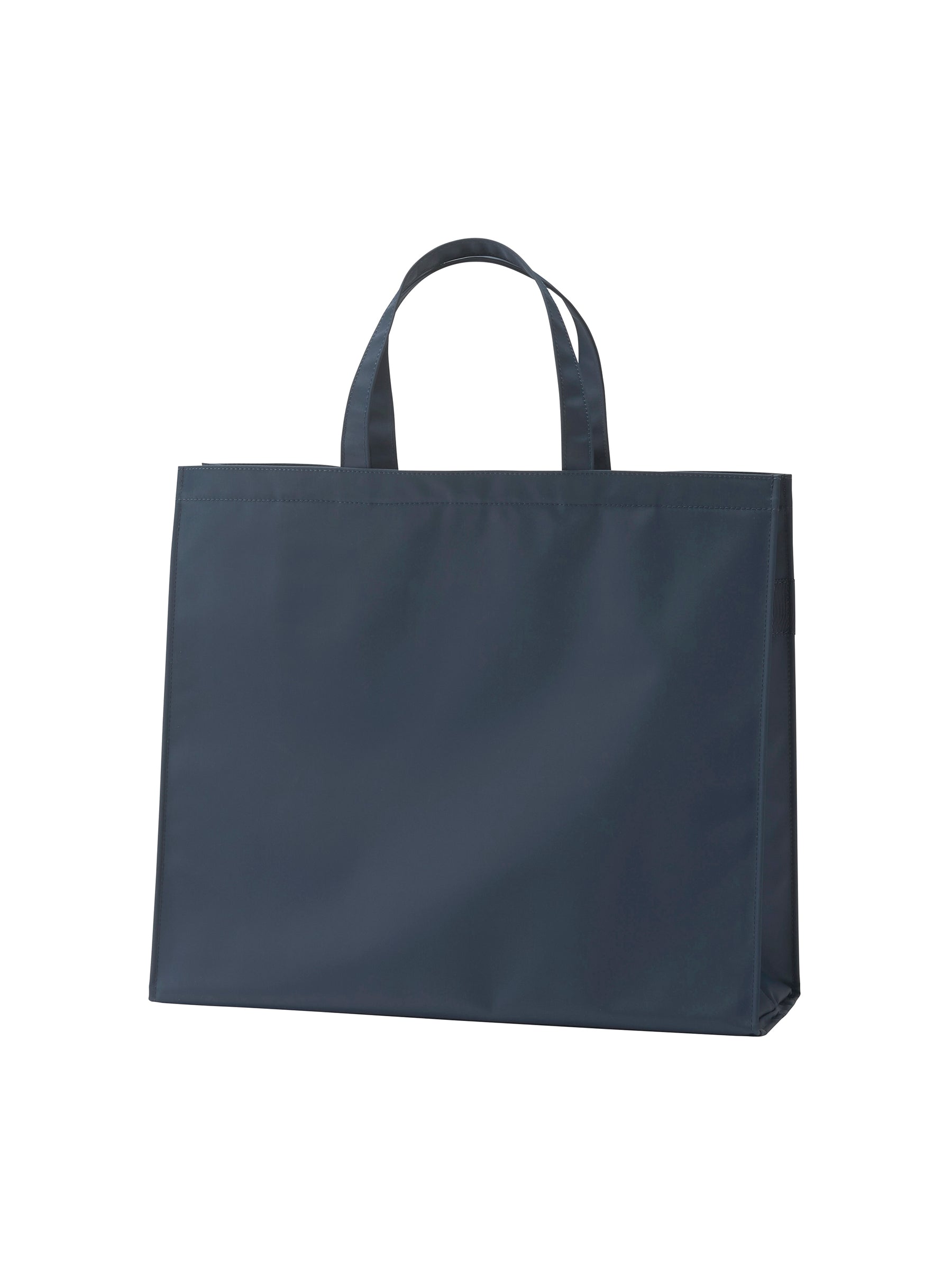 バッグ｜ファミリア公式オンラインショップ | ファミリア公式サイト