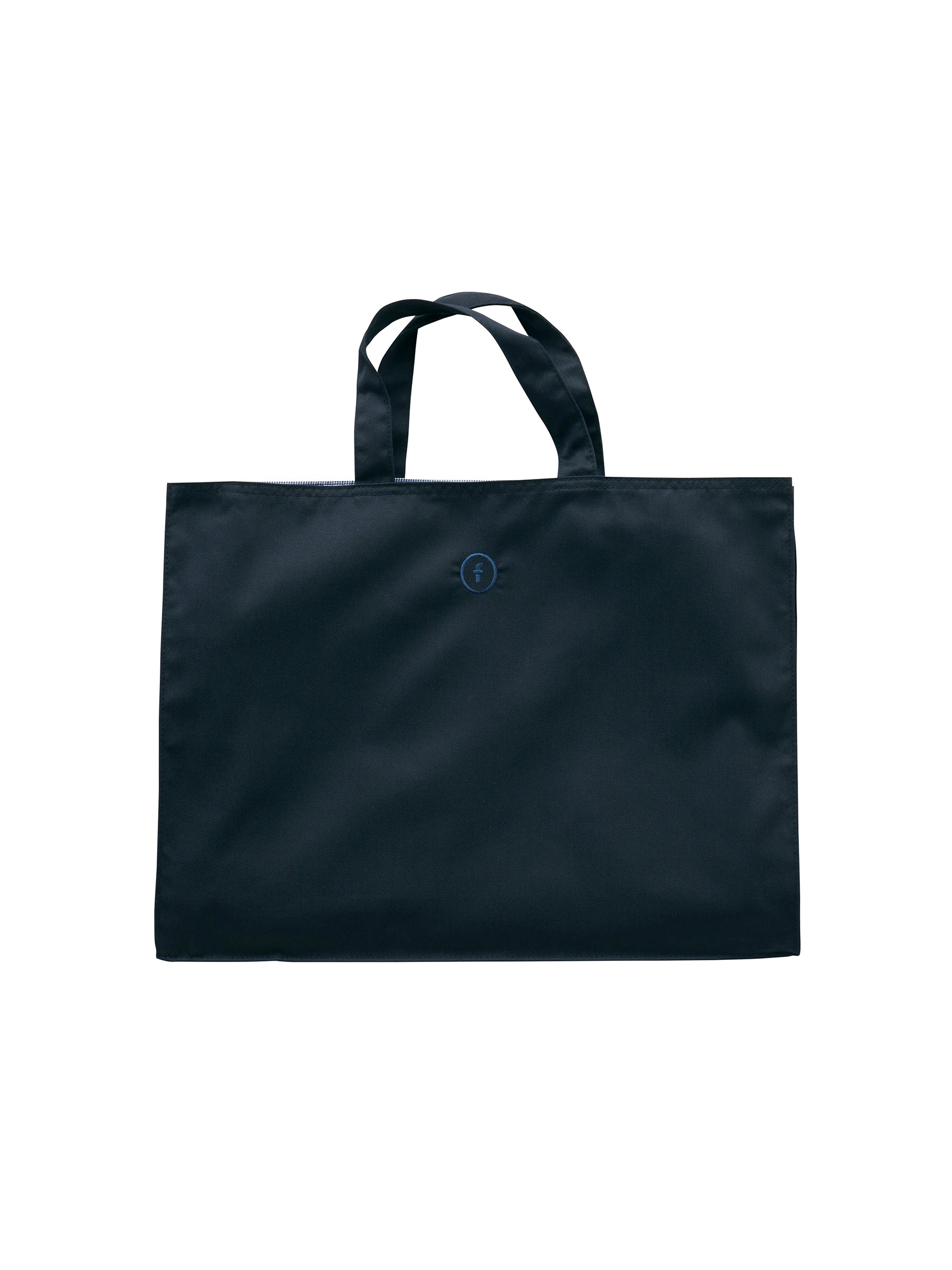 バッグ｜ファミリア公式オンラインショップ | ファミリア公式サイト