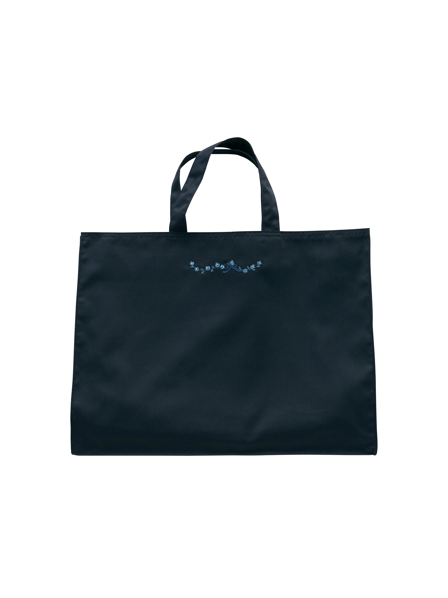 バッグ｜ファミリア公式オンラインショップ | ファミリア公式サイト