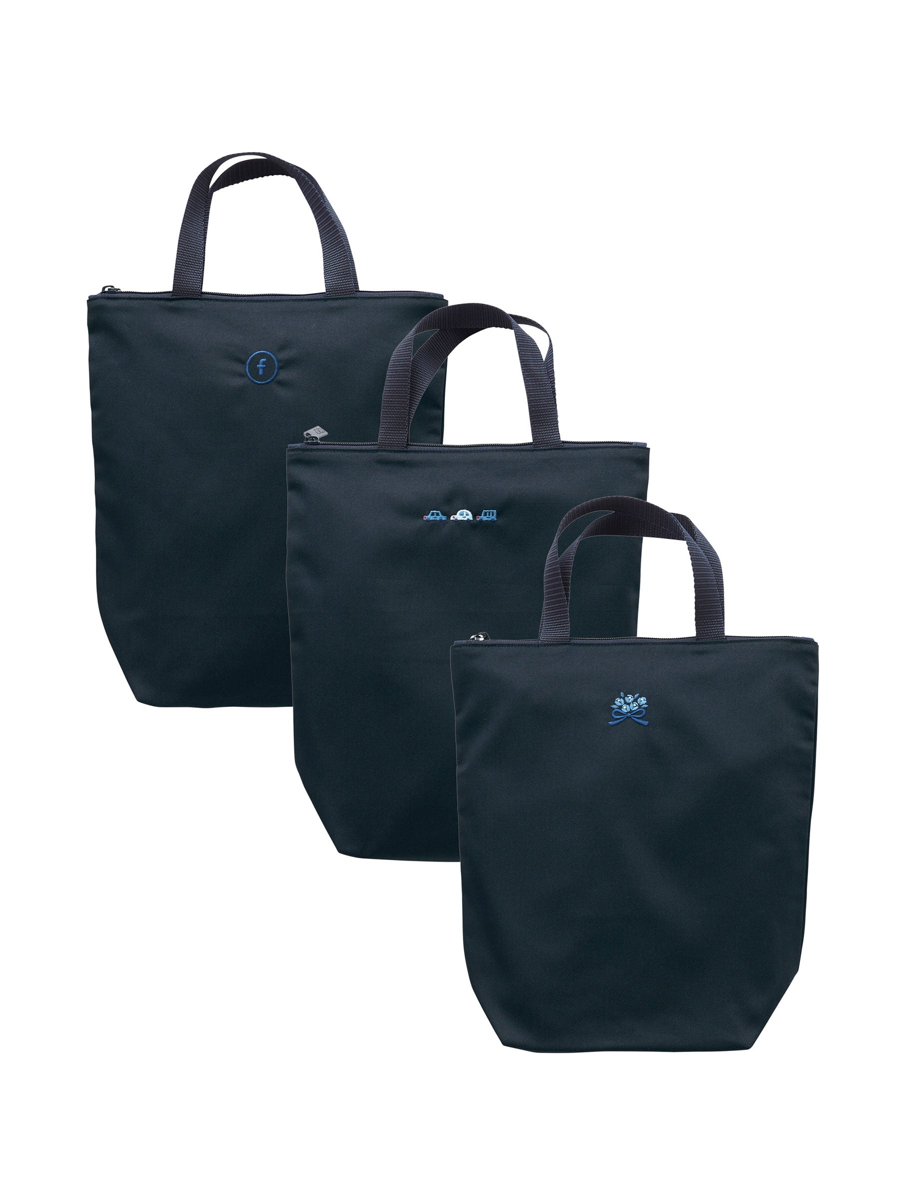 CATEGORY - GOODS – Page 33 | ファミリア公式サイト