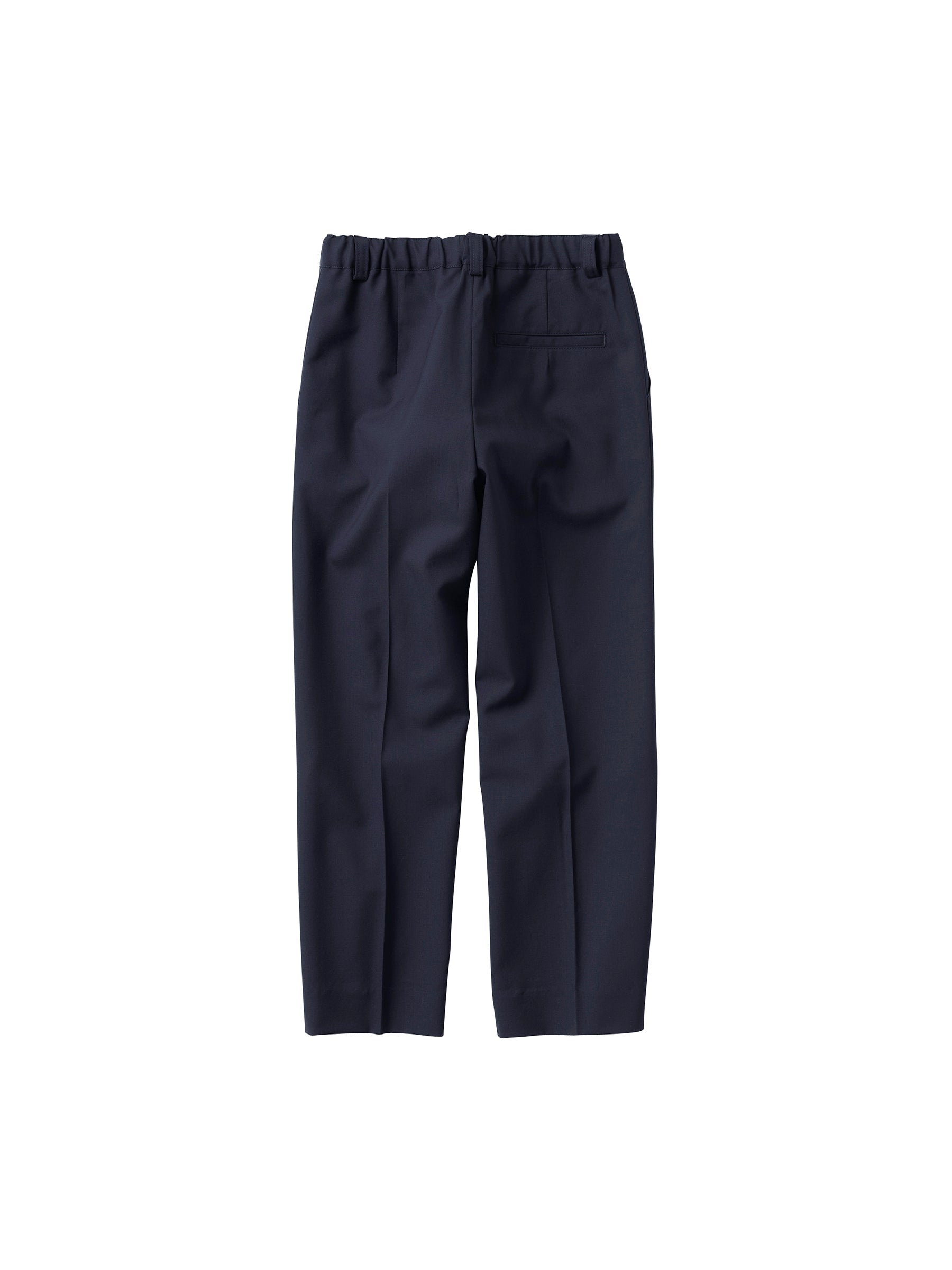 ロングパンツ｜ファミリア公式オンラインショップ | ファミリア公式サイト