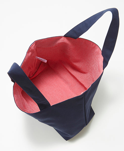 バッグ | ファミリア公式サイト