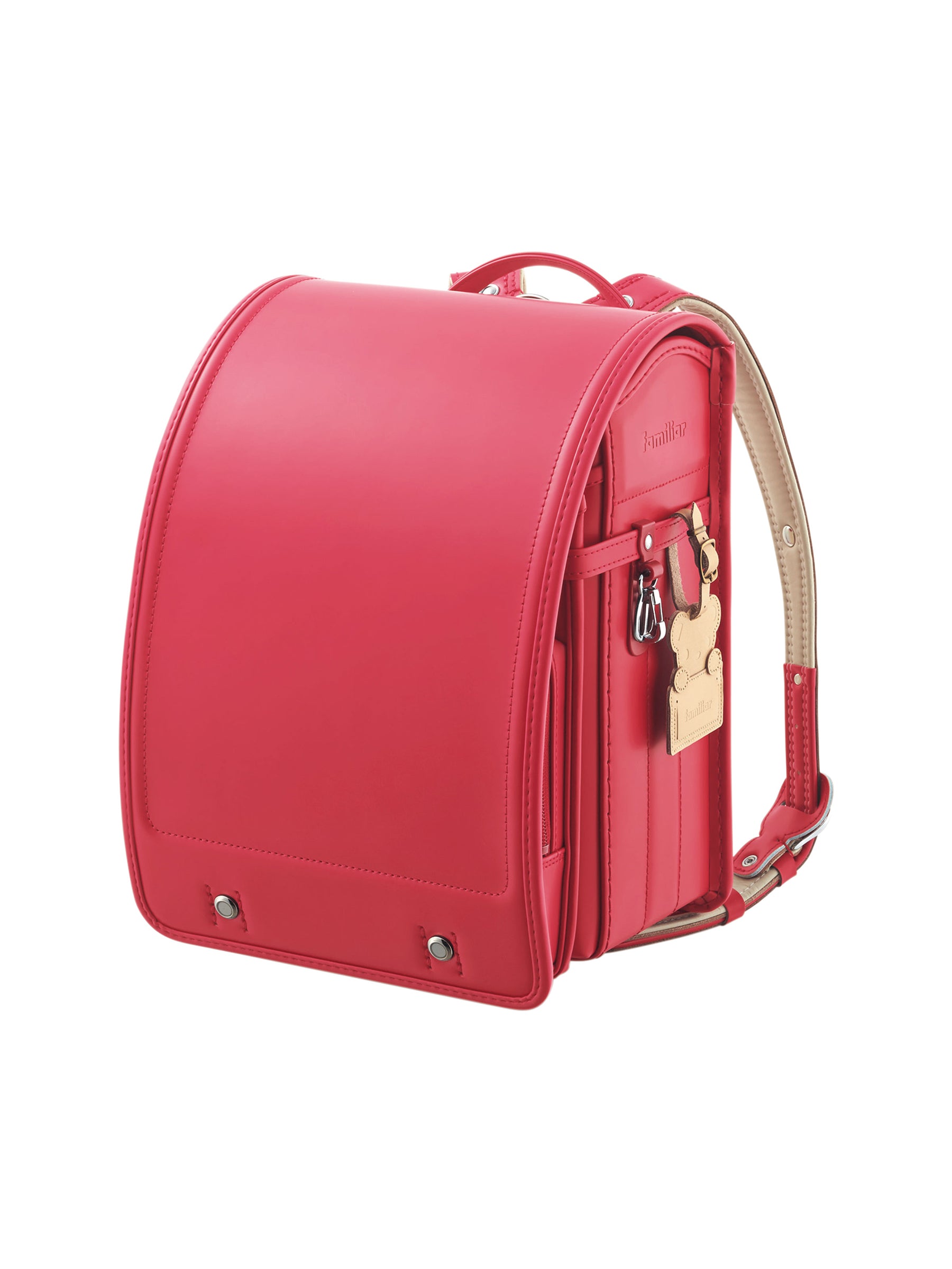 受注販売】ランドセル 「クラリーノ® タフロック® NEO」 | ファミリア