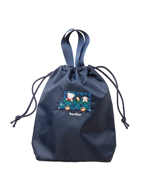 シューズバッグ｜ファミリア公式オンラインショップ | ファミリア公式