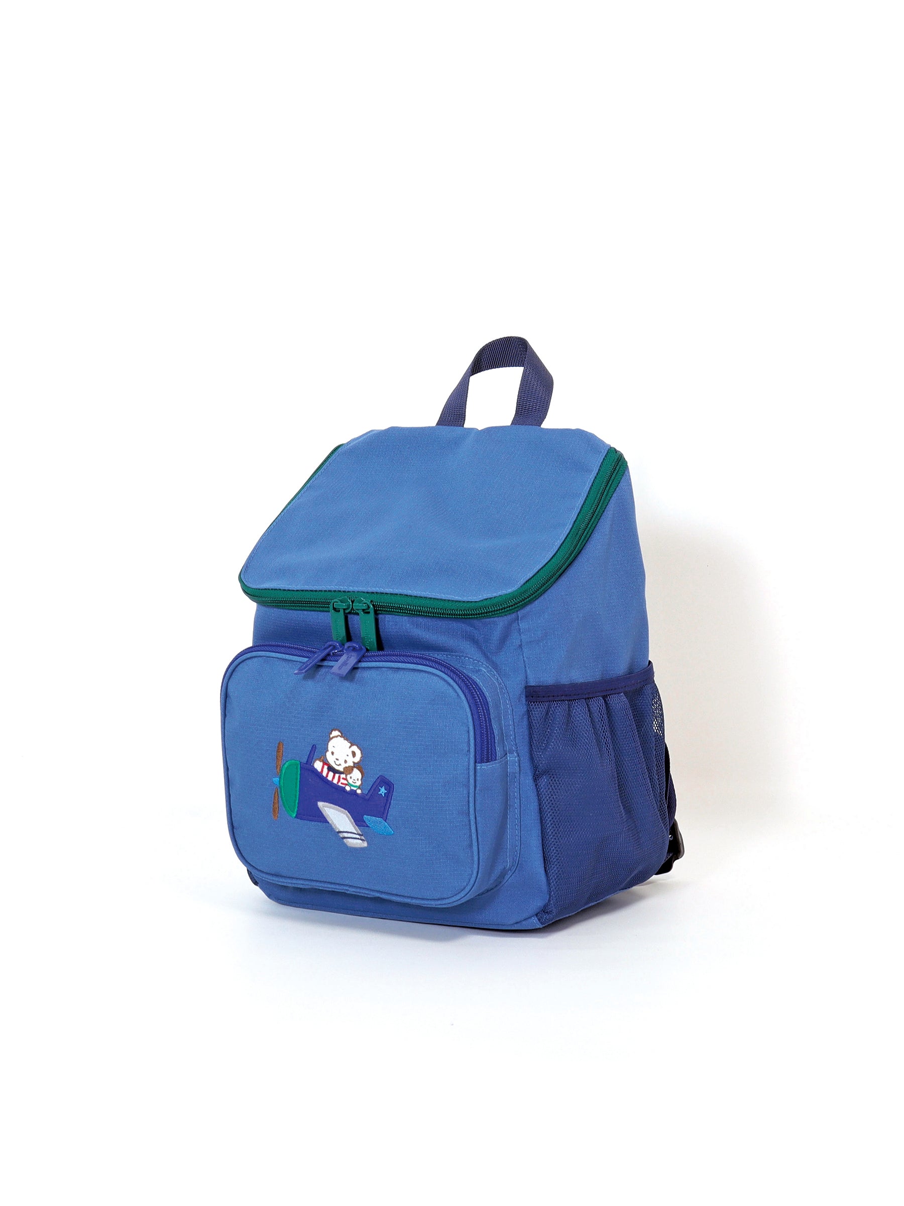 リュックサック | ファミリア公式サイト