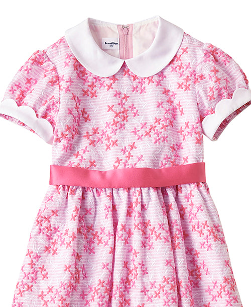 One Piece | Familia Official Online Shop | ファミリア公式サイト