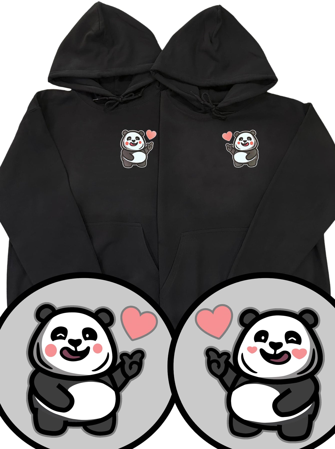 2hoodiecombodeal_1800x1800.jpg