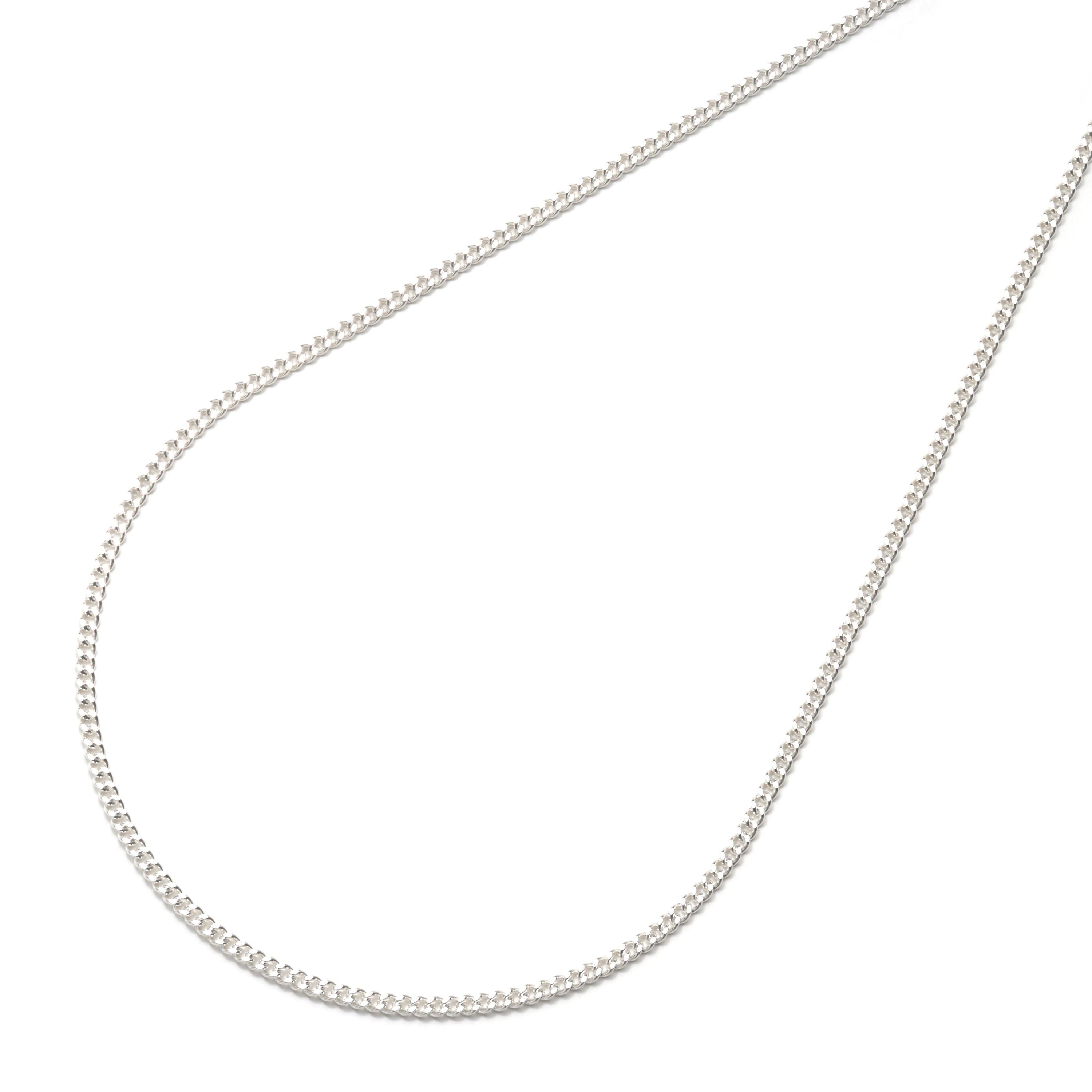 ネックレス| FANTASTIC MAN