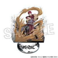 4582666841846_200x.jpg?v=