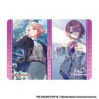 4582666821015_200x.jpg?v=