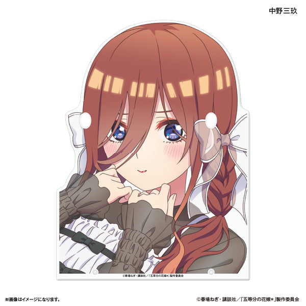 4947864121006_grande.jpg?v=