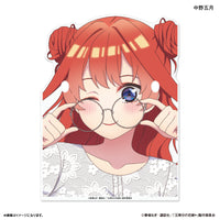 4947864121020_200x.jpg?v=