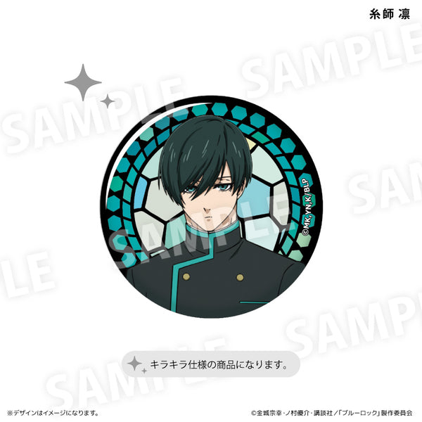 6_bl_badge_rin_grande.jpg?v=