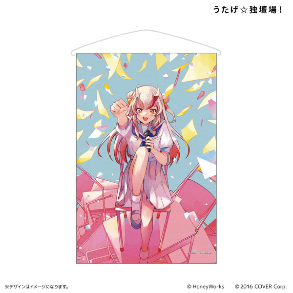 B2タペストリー うたげ☆独壇場！ – FAN+Life