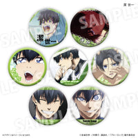 bl_4cutbromide_01isagi_all_200