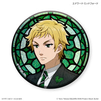 bl_kuroshitsuji_kirabage_09edw