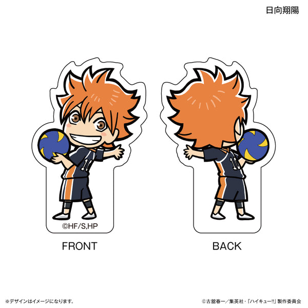 haikyu_clip_01_hinata_grande.