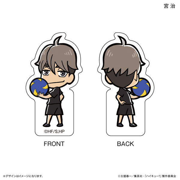 haikyu_clip_10_osamu_grande.