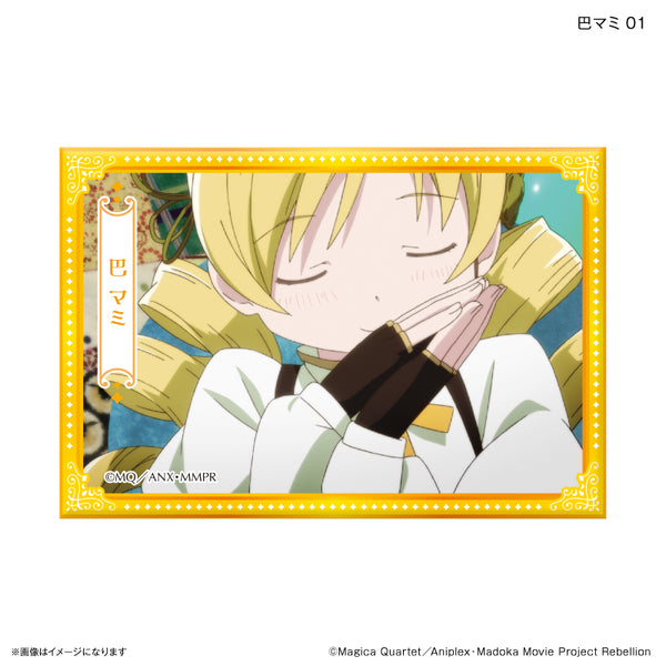 madomagi_artstand_05_mami1_gra