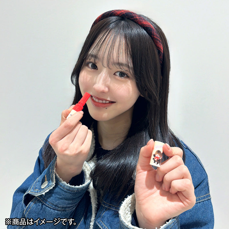 NARUTO-ナルト- 疾風伝 リフレッスー 春野サクラ – FAN+Life