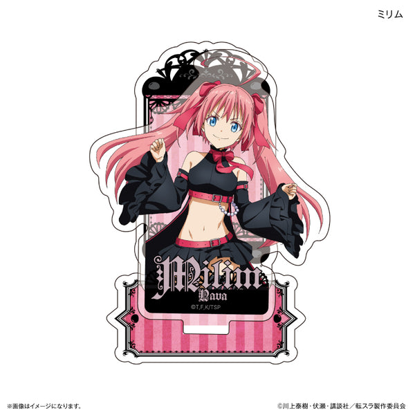 tensura_gothic_stpop_03milim_g