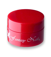 GEL商品 | ファンタジーネイルズ ジャパン