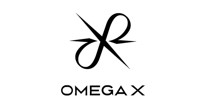 OMEGA X JAPAN OFFICIAL FANCLUB