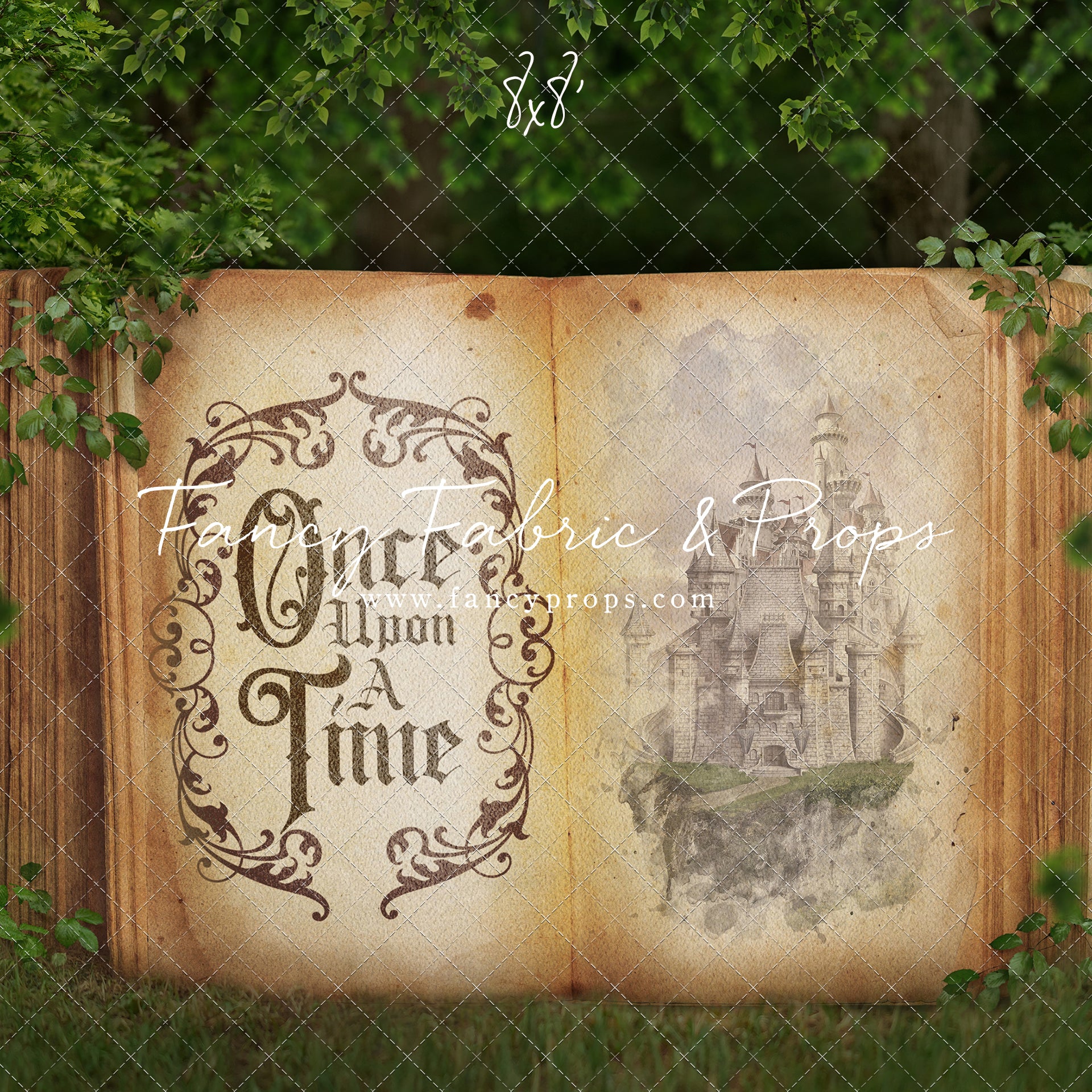 web8x8OnceUponATime.jpg?v=