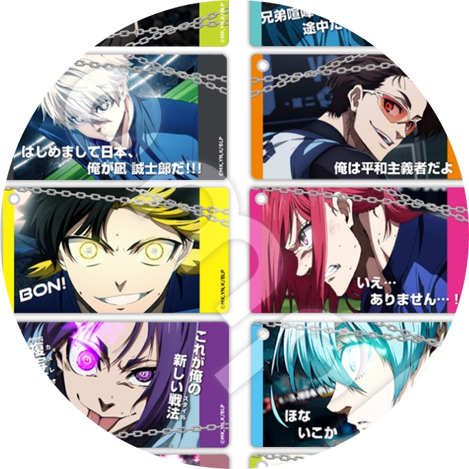 ファンミティ[fanmity]｜Fan+Community｜ファンを繋ぐプラットフォーム。