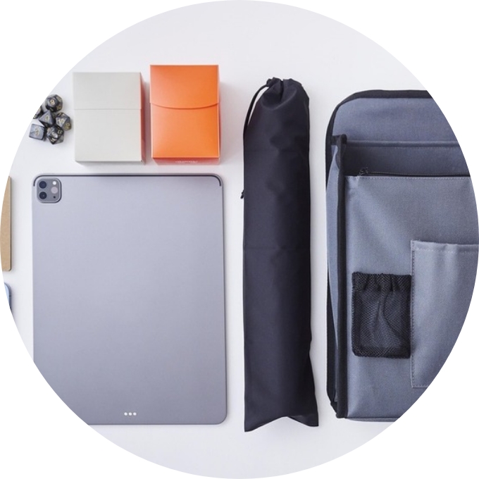 ファンミティ[fanmity]｜Fan+Community｜ファンを繋ぐプラットフォーム。