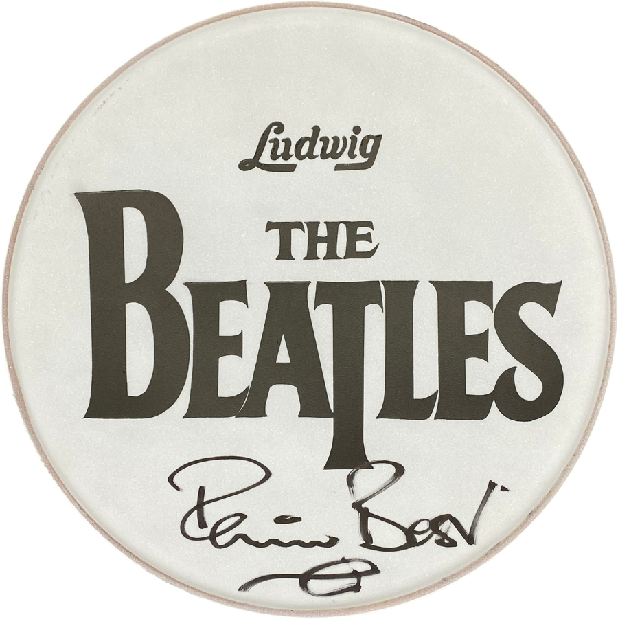 pete_drumskin_front_900x.png?v