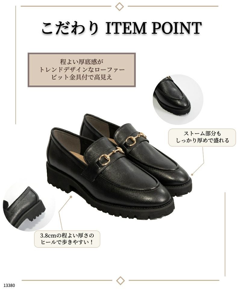 000000000633-39.jpg?size=l&w=