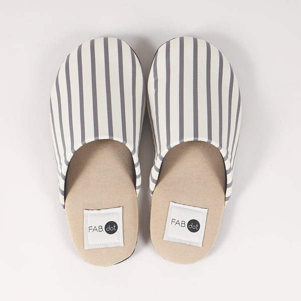 Shadow – FAB.(dot)