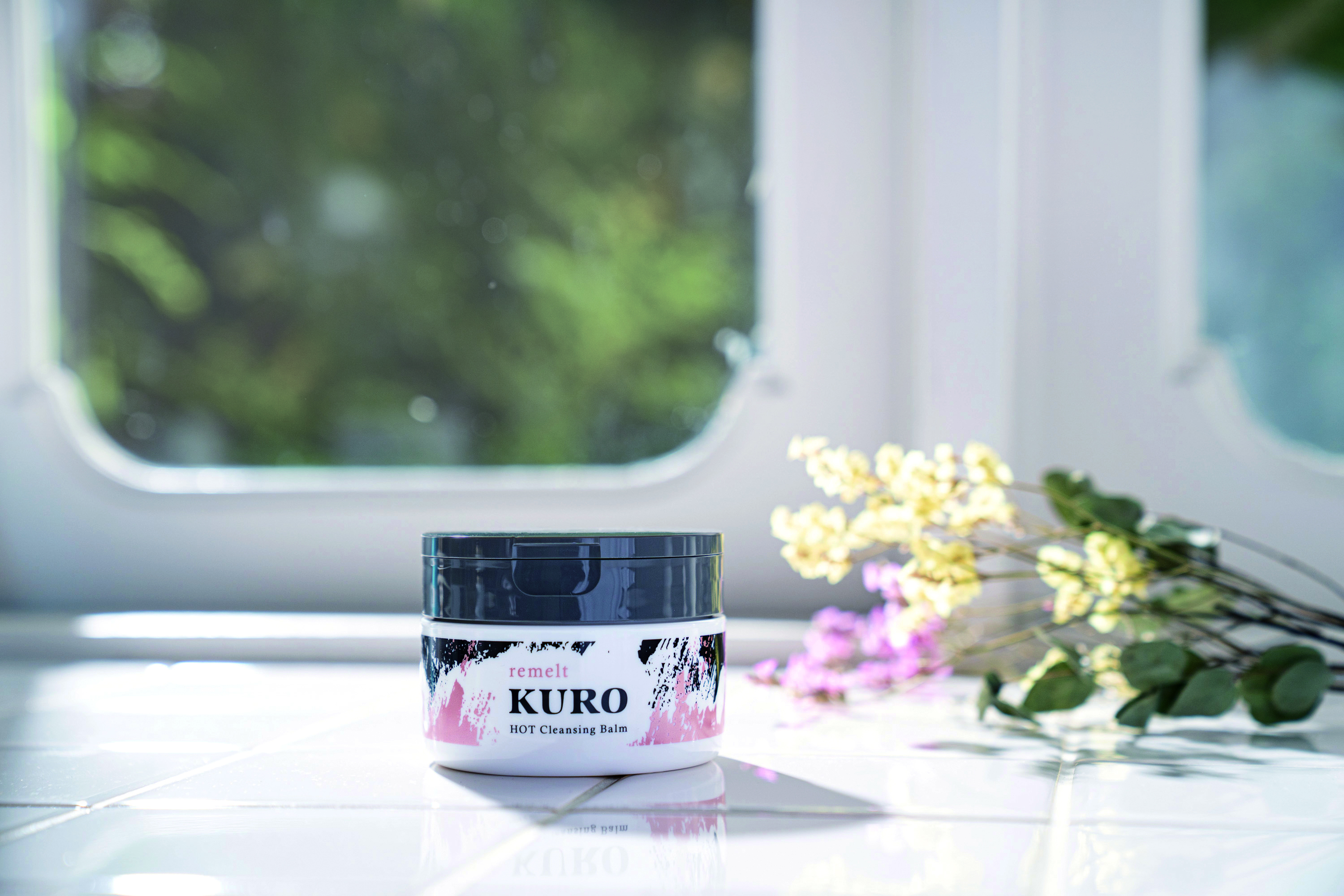 Liftize（リフタイズ） - FABIUS(ファビウス) 公式