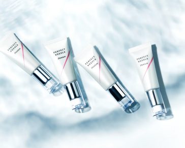 FABIUS(ファビウス) 公式 - すべての人を美しく