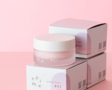 新ブランド先行発売決定】濃縮エクソソーム×リポソーム化ヒト幹細胞順