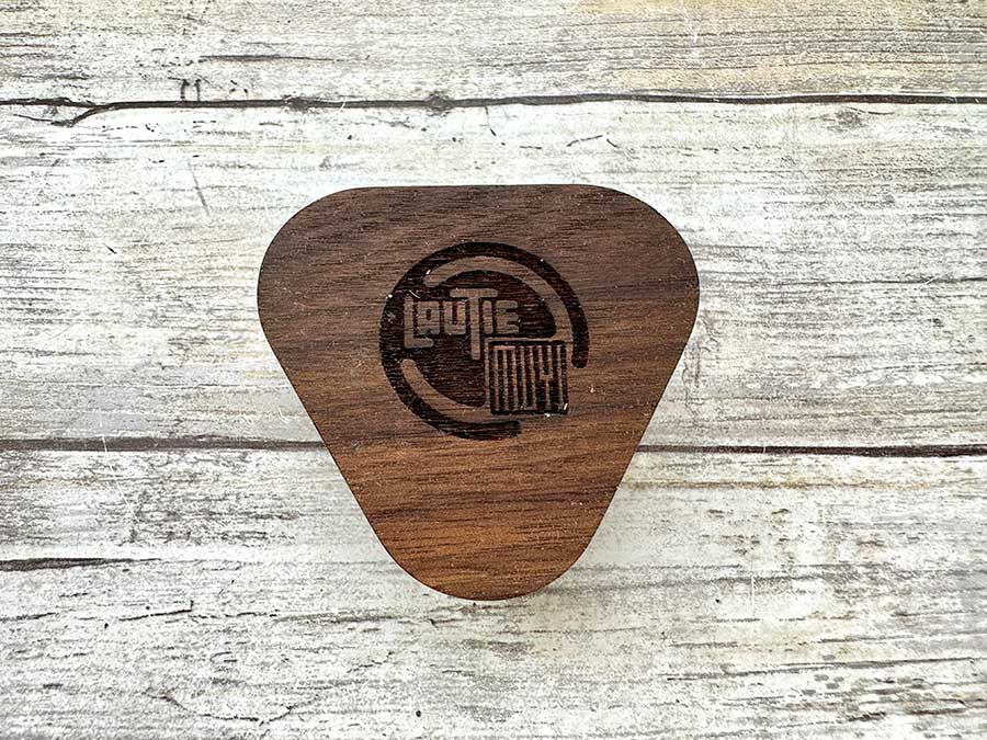 Full Lautie Chezz Set | FABLADES |