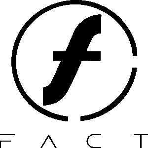 株式会社fact 公式サイト｜平本蓮・平本丈・篠塚辰樹 所属事務所｜東京