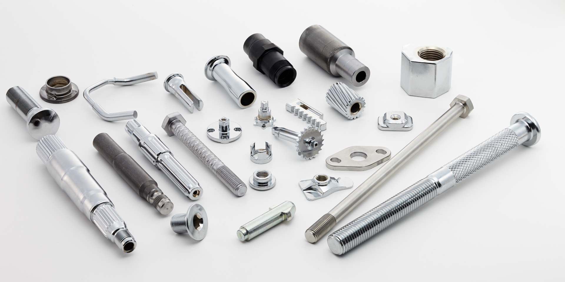 06_ミナミダ - FactorISM(ファクトリズム) 2023 | 関西初オープン